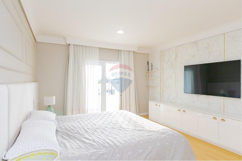 Casa - Venda - São José dos Pinhais , Paraná - IMG_7427.jpg - 560251045-52