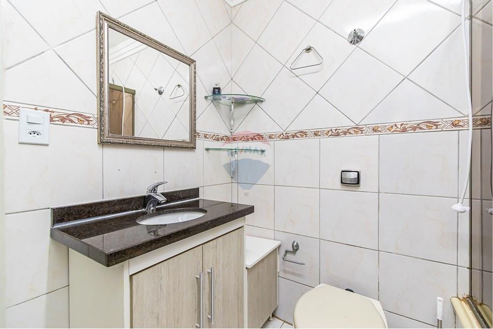 Sobrado - Venda - Curitiba , Paraná - IMG_6993[1].jpg - 560431047-1