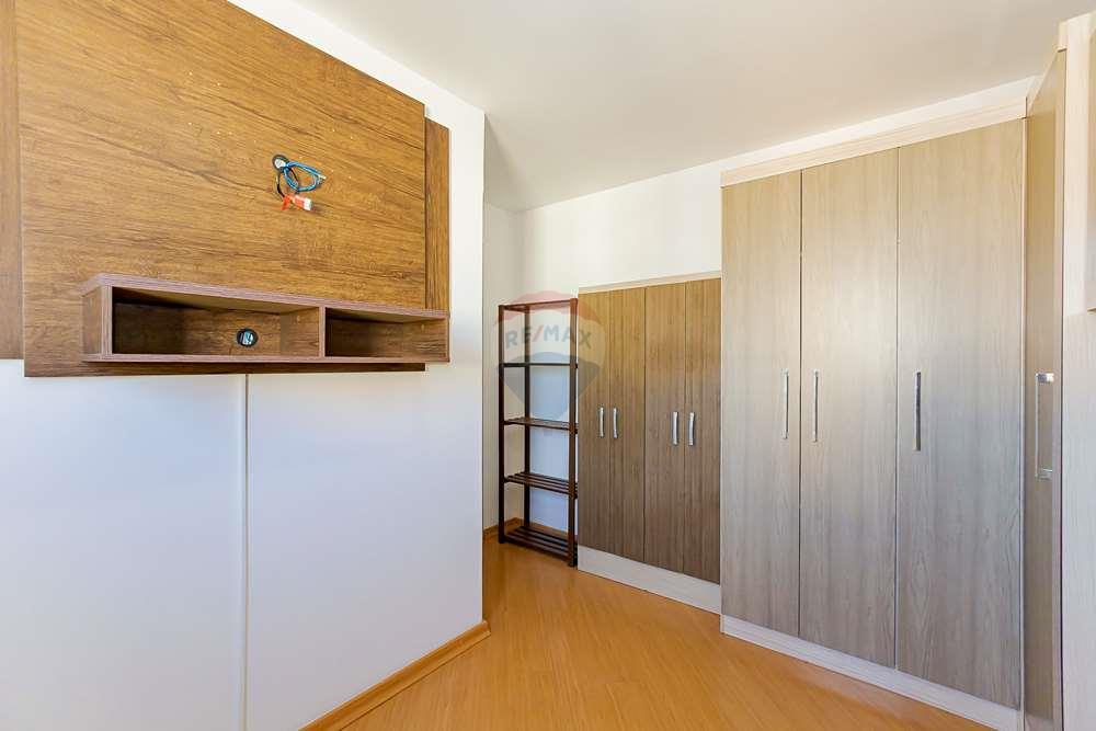 Apartamento - Alugar - Curitiba , Paraná - IMG_5752.jpg - 560411049-76