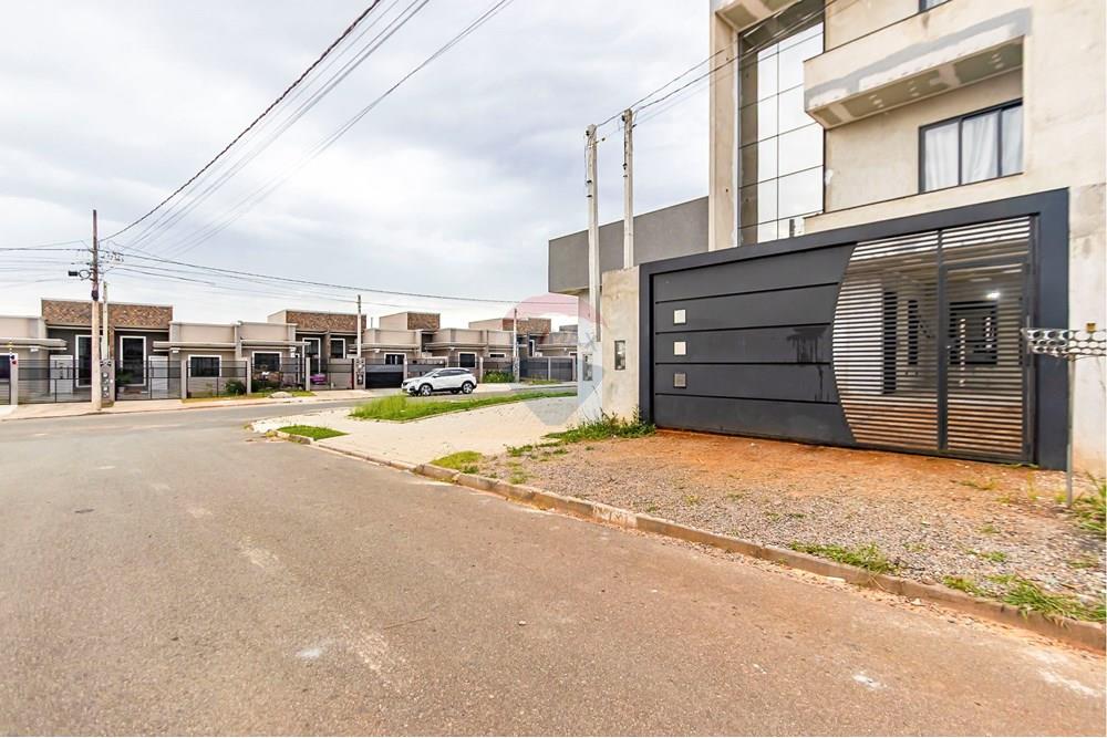 Triplex - Venda - Fazenda Rio Grande , Paraná - IMG_6157_1.jpg - 560321090-45