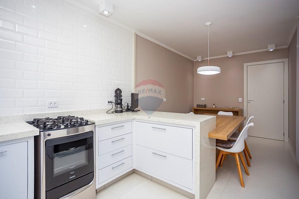 Apartamento - Venda - Curitiba , Paraná - Sheep - _MG_8966_1.jpg - 560321162-5