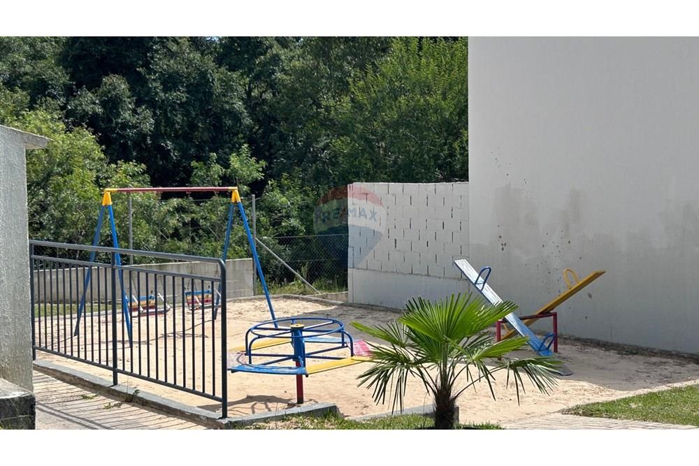 Apartamento - Venda - Araucária , Paraná - 27.jpg - 560341080-249