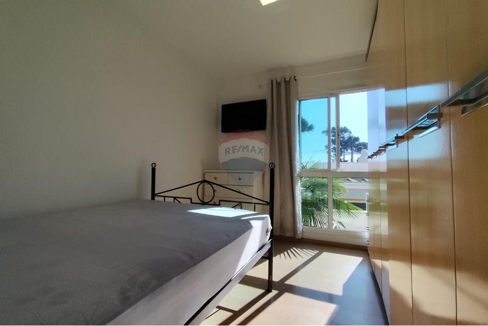 Apartamento - Alugar - Curitiba , Paraná - WhatsApp Image 2025-08-06 at 14.52.45.jpeg - 560461002-44