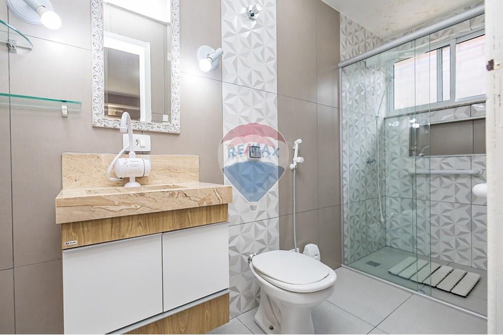 Casa - Venda - Curitiba , Paraná - 23.jpg - 560461011-65