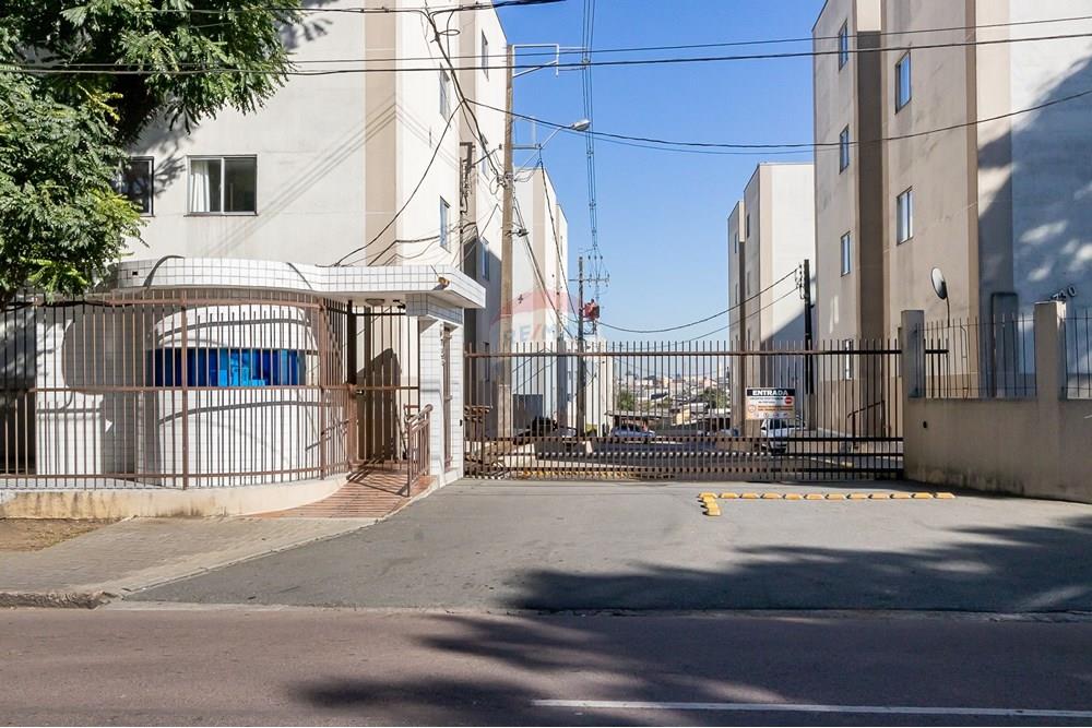 Apartamento - Venda - Curitiba , Paraná - 30.jpg - 560411004-90