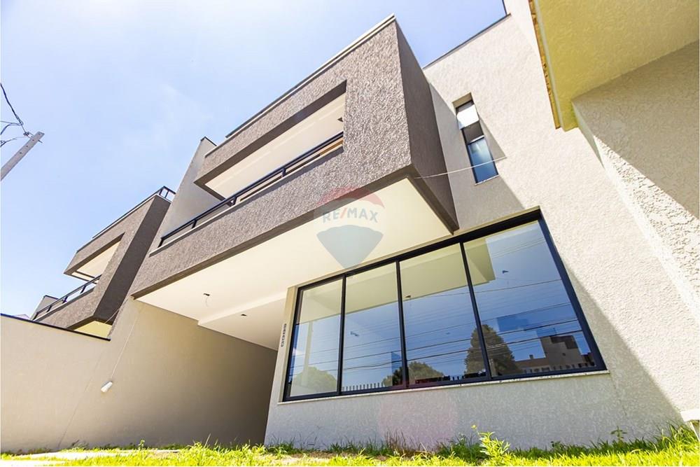 Triplex - Venda - São José dos Pinhais , Paraná - FhnApMdQ.jpeg - 560251097-3