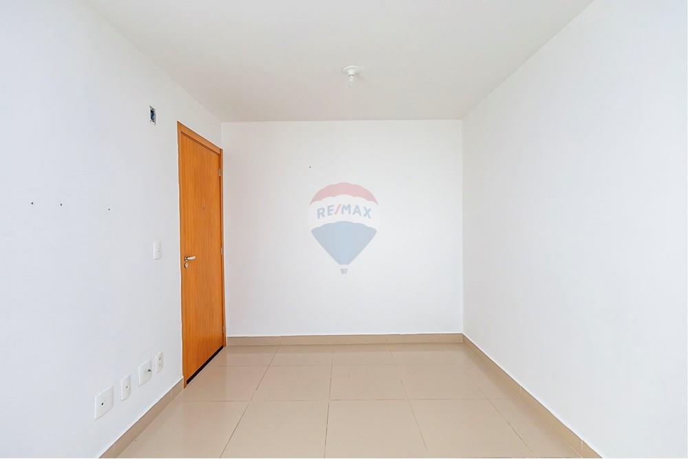 Apartamento - Alugar - Curitiba , Paraná - 16.jpg - 560411004-94