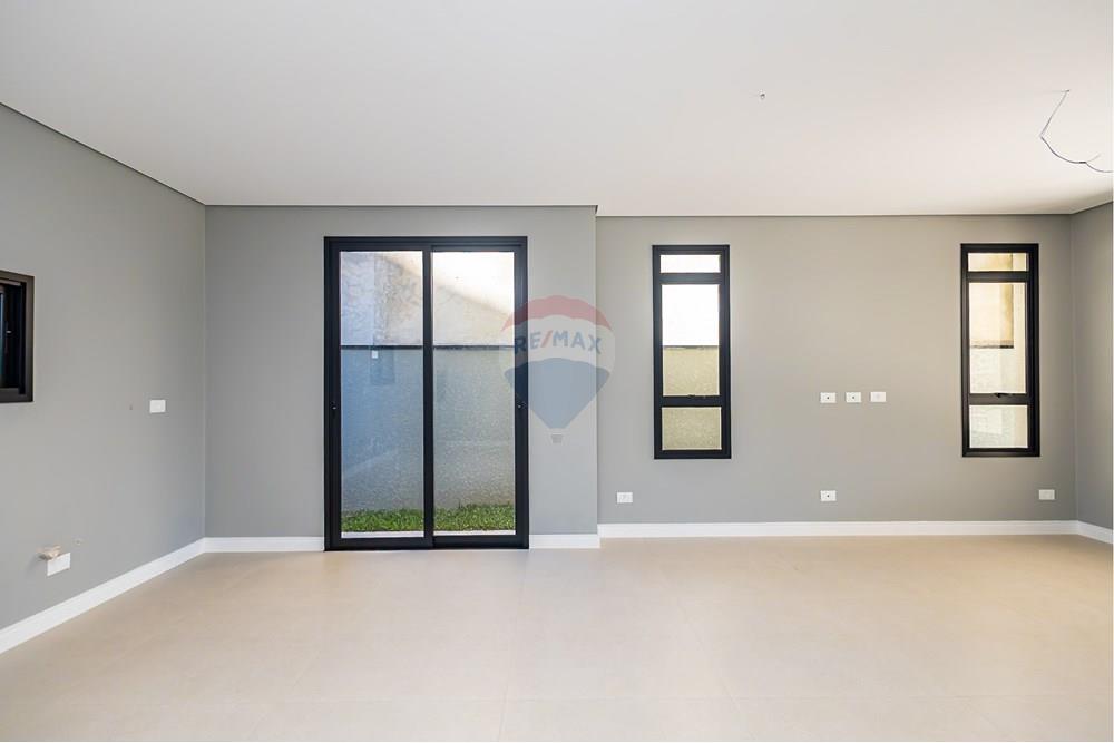 Casa - Venda - Curitiba , Paraná - IMG_9960.jpg - 560411070-76