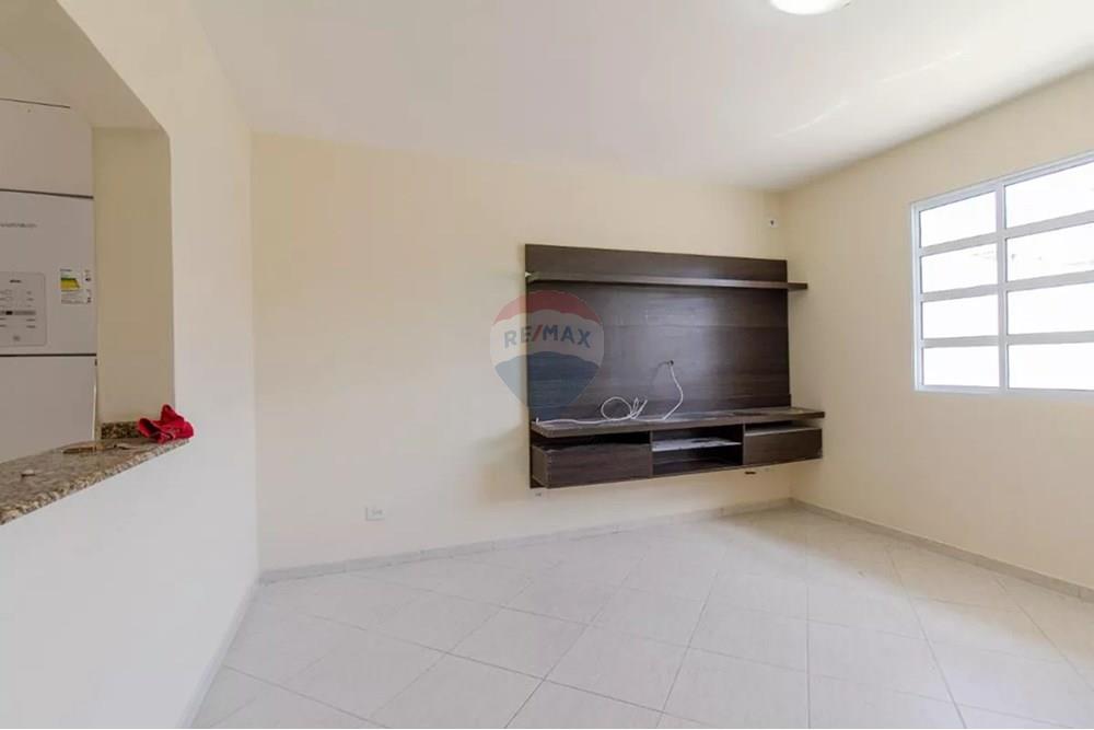 Casa - Venda - Curitiba , Paraná - WhatsApp Image 2025-12-09 at 10.45.30 (1).jpeg - 560441001-117