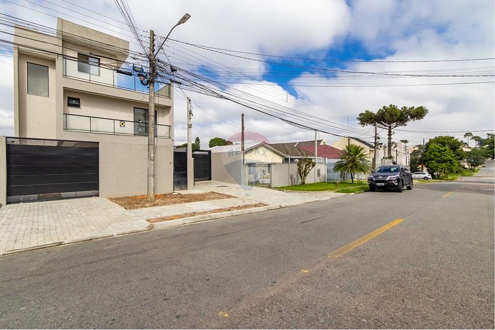Triplex - Venda - Curitiba , Paraná - 04 fachada.jpg - 560341137-4