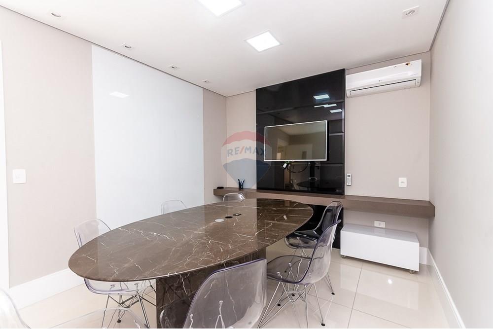 Apartamento - Venda - Curitiba , Paraná - ProfPedroVPdeSouza-7.jpg - 560311047-425