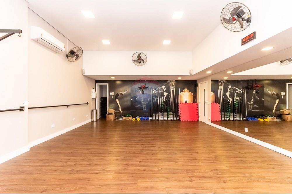 Apartamento - Venda - Curitiba , Paraná - ProfPedroVPdeSouza-87.jpg - 560311047-425