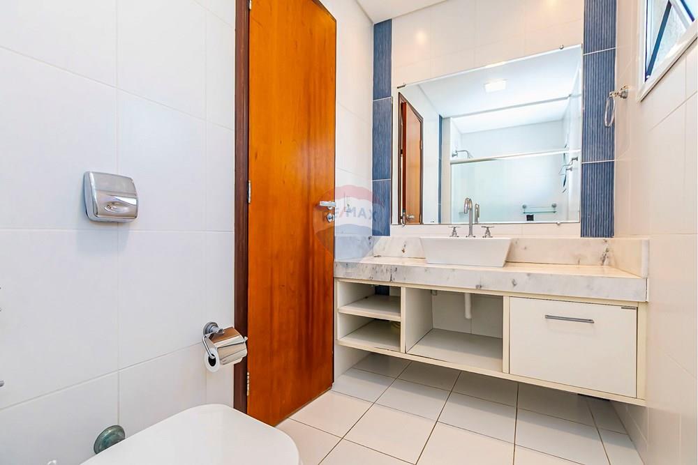 Sobrado - Venda - Curitiba , Paraná - sheep - IMG_1041_1.jpg - 560341080-255