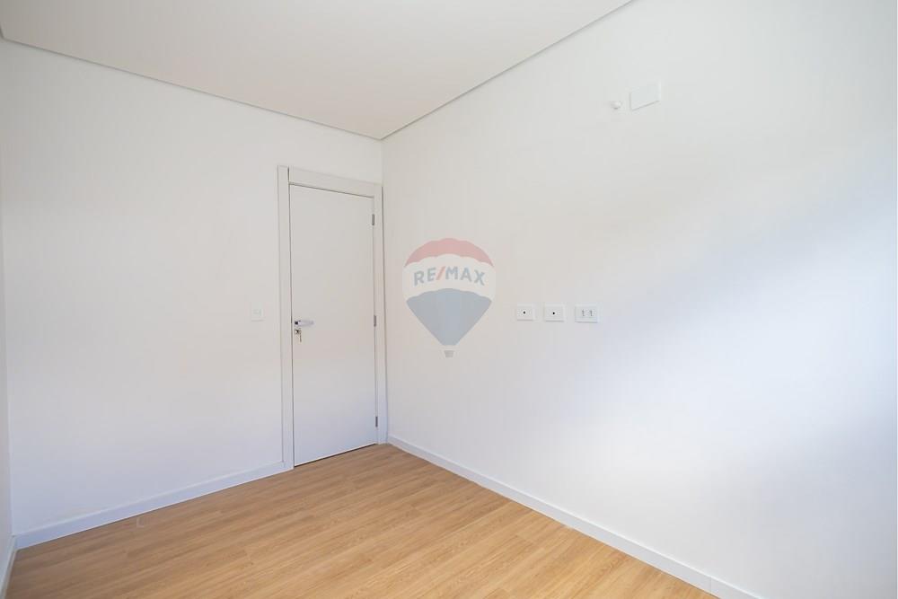 Apartamento - Venda - Campo Largo , Paraná - Fotografia Sheep House - IMG_8564.jpg - 560311008-71