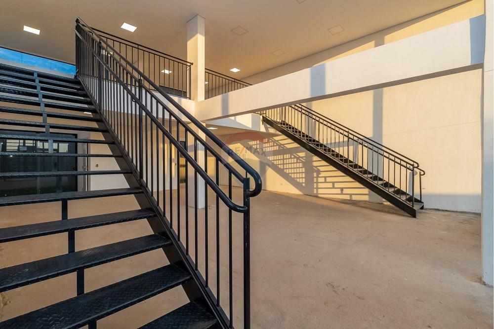 Ponto Comercial - Venda - Curitiba , Paraná - IMG_0652.jpg - 560341116-45