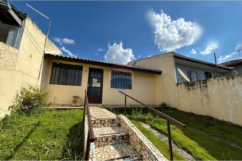 Terreno - Venda - Curitiba , Paraná - WhatsApp Image 2025-11-28 at 16.58.33 (1).jpeg - 560341063-87