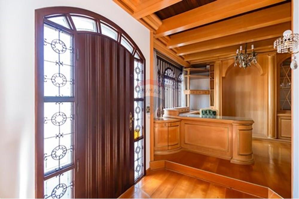 Casa - Alugar - Curitiba , Paraná - 34.jpg - 560341055-91