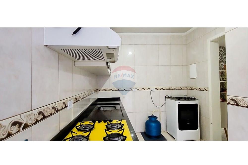 Apartamento - Venda - São José dos Pinhais , Paraná - Screenshot_20250604_081832_Gallery (1).jpg - 560351071-19