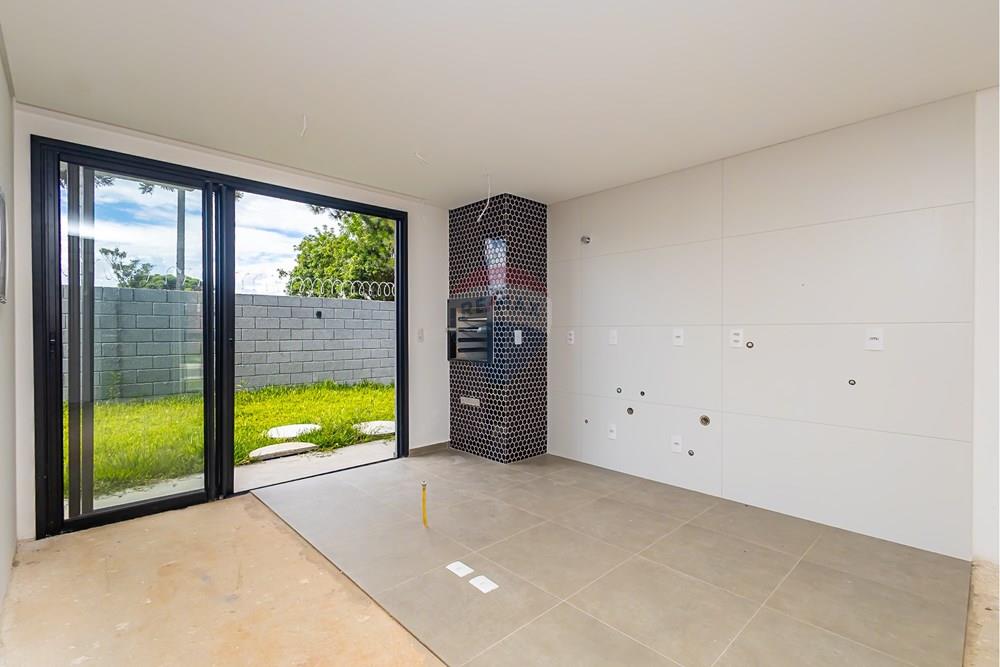 Casa de Condomínio - Venda - Curitiba , Paraná - IMG_6293.jpg - 560431033-13