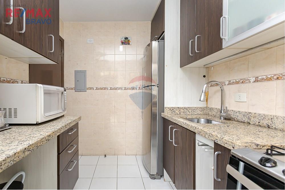 Casa de Condomínio - Venda - Curitiba , Paraná - IMG_0047.jpg - 560371058-56