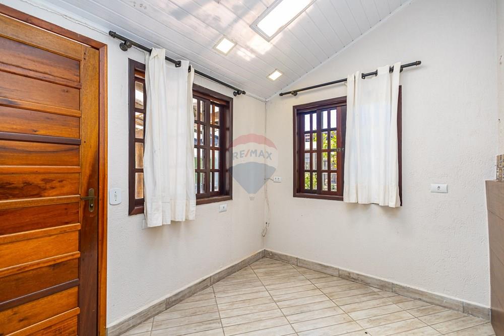 Casa - Venda - Curitiba , Paraná - Sheep - IMG_0978.jpg - 560431012-50