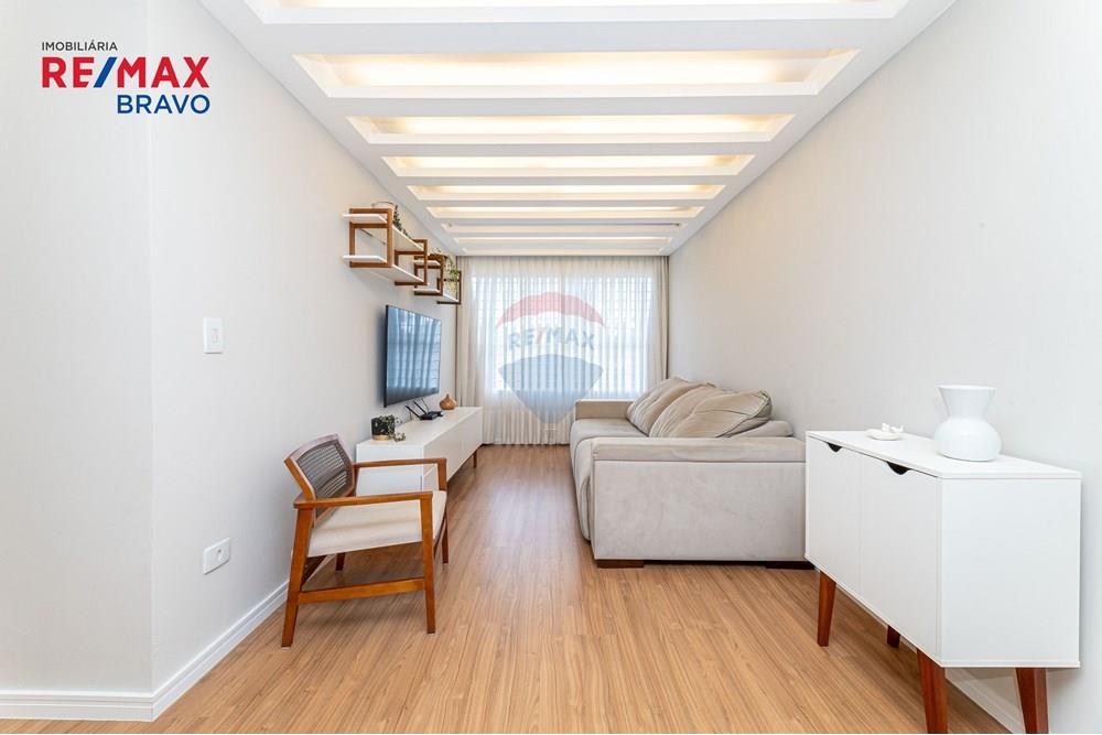 Apartamento - Venda - Curitiba , Paraná - IMG_9922.jpg - 560371015-51