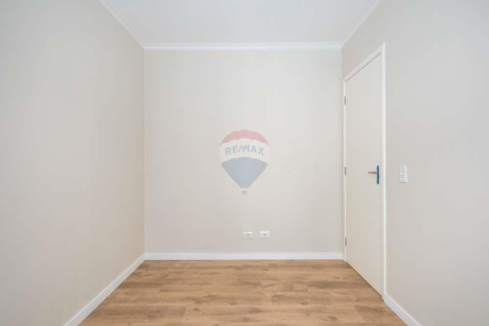 Apartamento à venda com 2 quartos, 40m² - Foto 24