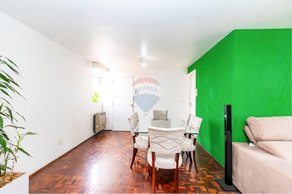 Apartamento - Venda - Curitiba , Paraná - IMG_0016_1.jpg - 560411046-76