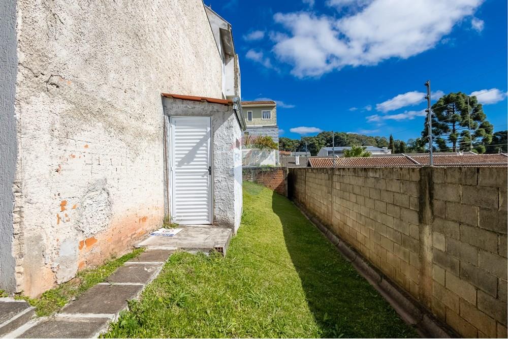 Casa - Venda - Curitiba , Paraná - IMG_5368.jpg - 560311008-69