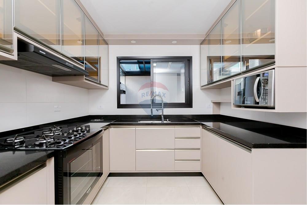 Casa - Venda - Curitiba , Paraná - IMG_2660[1].jpg - 560411047-79