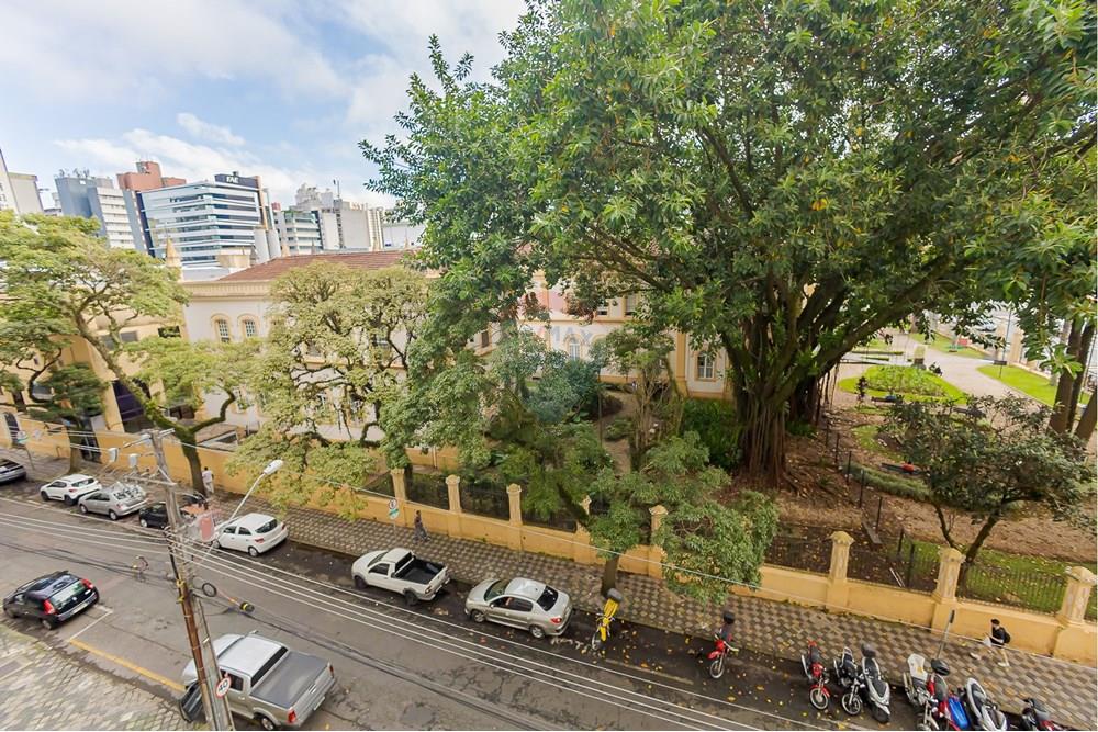 Apartamento - Venda - Curitiba , Paraná - IMG_0485.jpg - 560331023-61