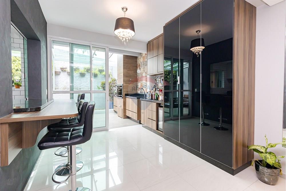 Casa de Condomínio - Venda - Curitiba , Paraná - IMG_3946.jpg - 560411030-26