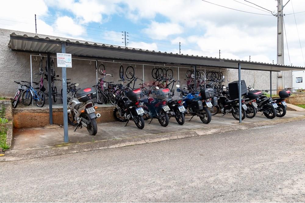 Apartamento - Venda - São José dos Pinhais , Paraná - IMG_3052.jpg - 560471003-11