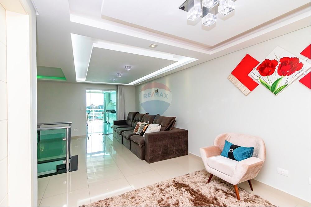 Cobertura - Venda - Curitiba , Paraná - IMG_1776_1.jpg - 560251099-1