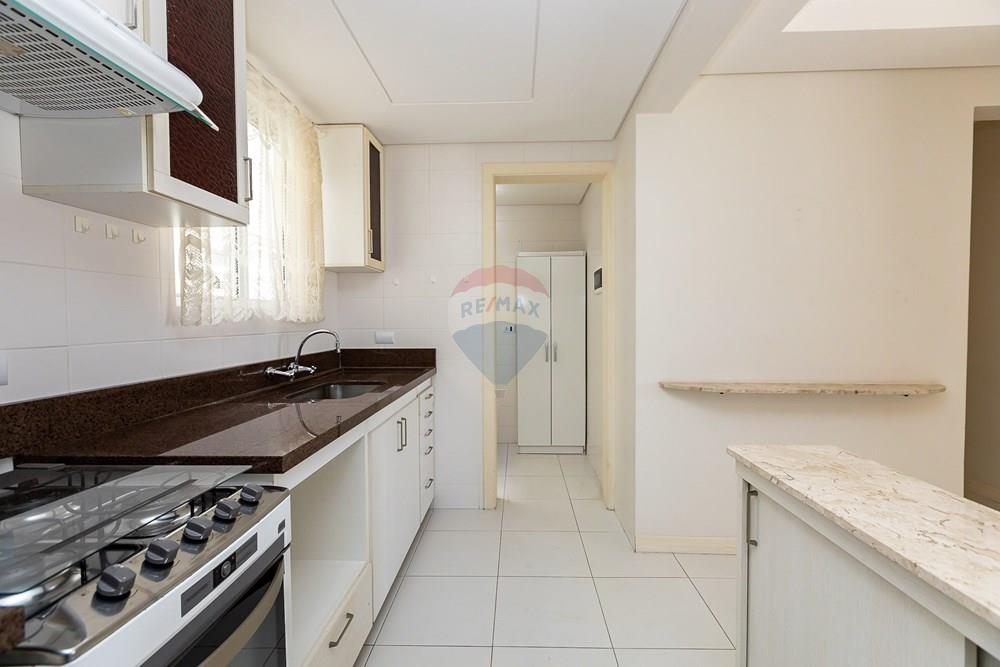 Apartamento - Venda - Curitiba , Paraná - IMG_3052.jpg - 560341096-111