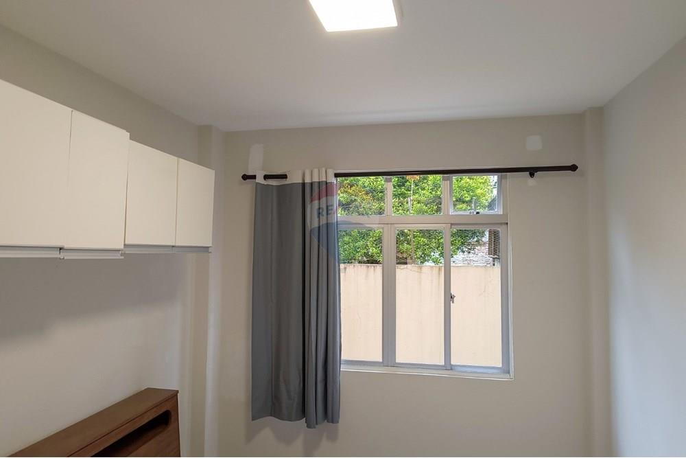 Apartamento - Venda - Curitiba , Paraná - WhatsApp Image 2025-11-24 at 13.50.27 (13).jpeg - 560301097-1