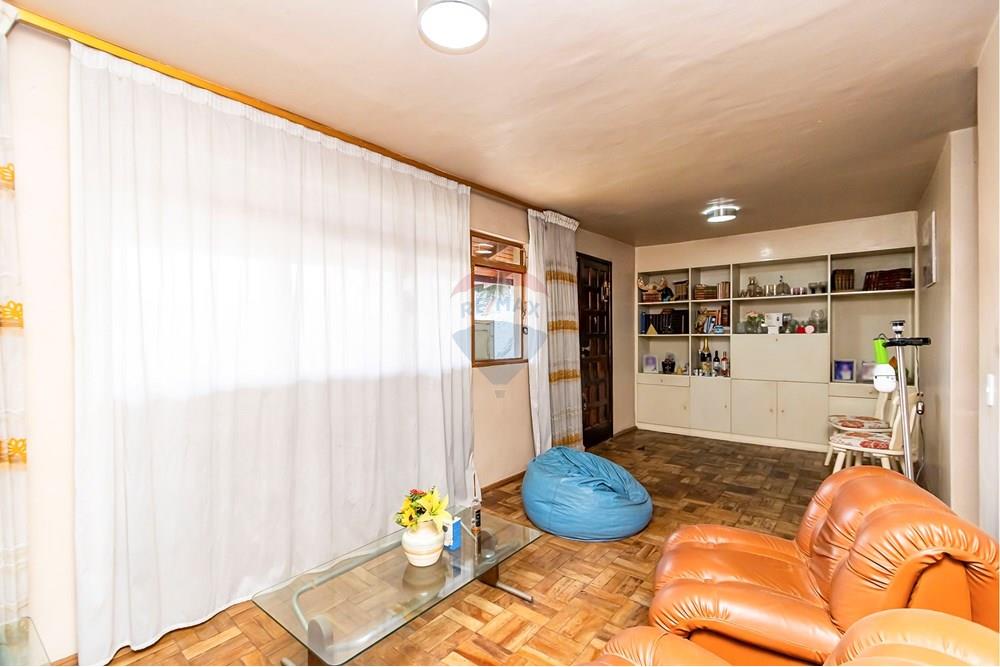 Casa - Venda - Curitiba , Paraná - IMG_9283_1.jpg - 560411073-21