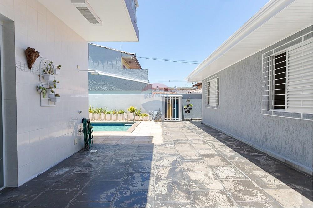 Casa - Venda - Curitiba , Paraná - 48.jpg - 560351013-81