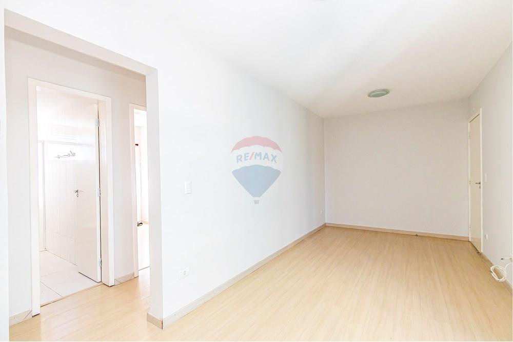 Apartamento - Venda - São José dos Pinhais , Paraná - IMG_0107_1.jpg - 560331069-64