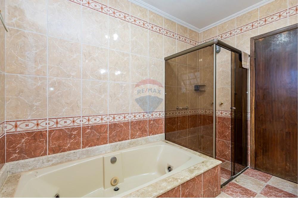 Woningbouw - Two Level House - Curitiba , Paraná - BR - IMG_5074.jpg - 560411009-94