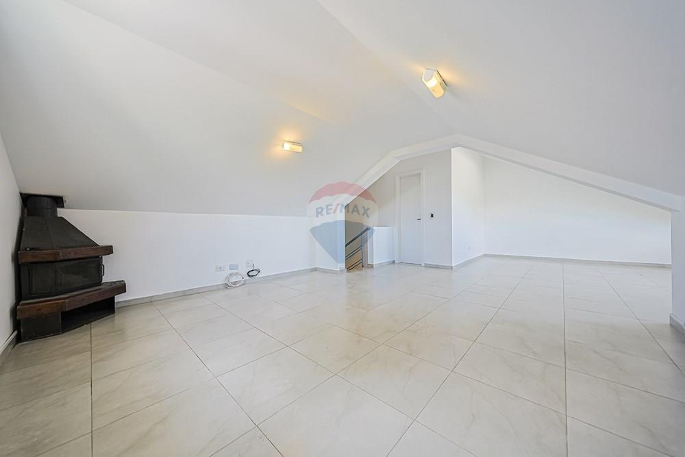 Sobrado - Venda - Curitiba , Paraná - CRF_2548.jpg - 560411044-147