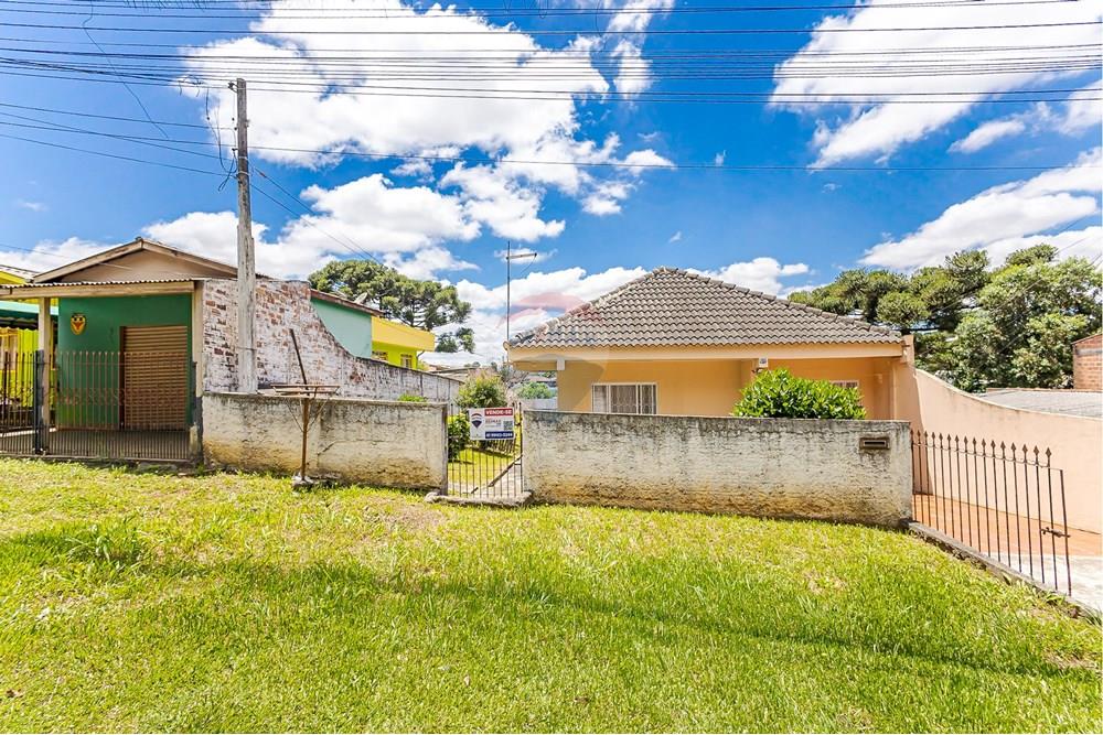 Terreno - Venda - Curitiba , Paraná - IMG_0026.jpg - 560321145-6