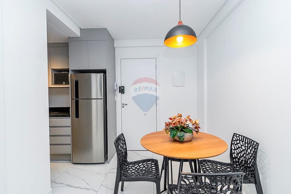 Apartamento - Alugar - Curitiba , Paraná - IMG_0076_1.jpg - 560311075-5