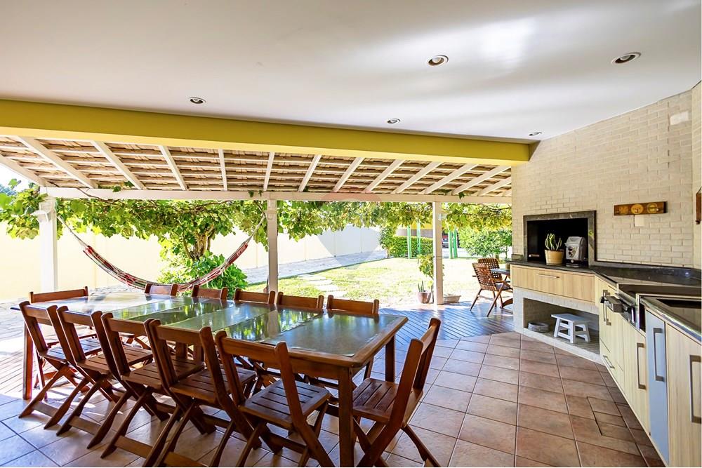 Casa - Venda - Curitiba , Paraná - IMG_0379_1.jpg - 560341061-238