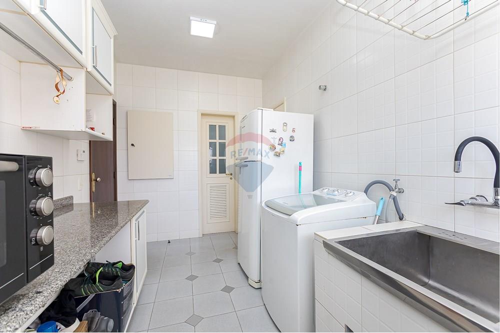 Sobrado - Venda - Curitiba , Paraná - IMG_0090.jpg - 560431034-18