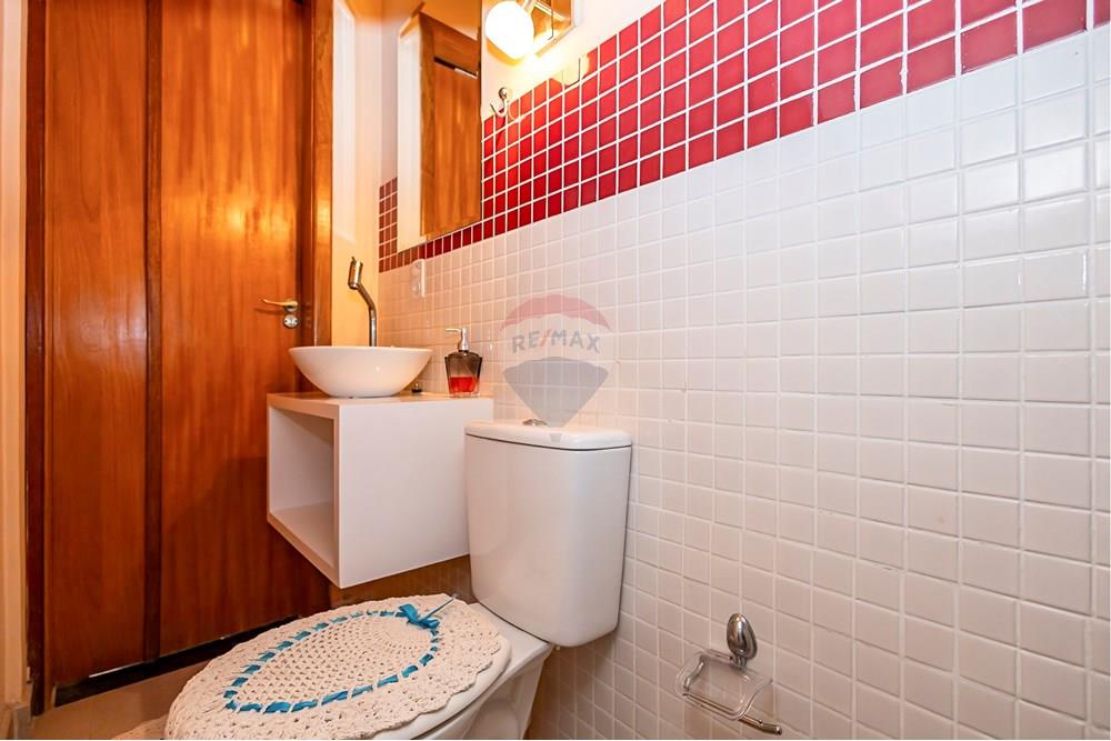 Sobrado - Venda - Curitiba , Paraná - IMG_7491_1.jpg - 560391078-56