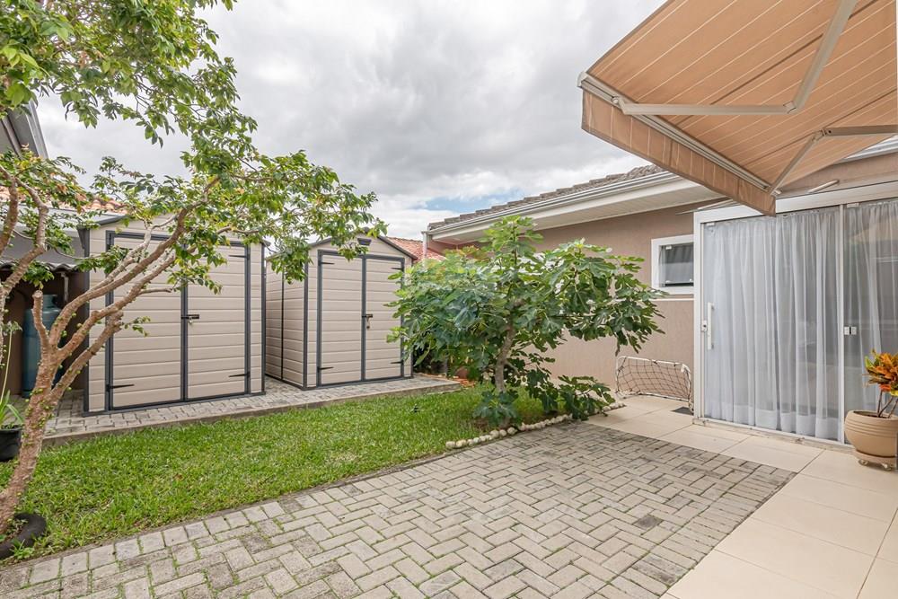 Casa - Venda - Curitiba , Paraná - R. José Ferreira de Barros-27.jpg - 560331069-85