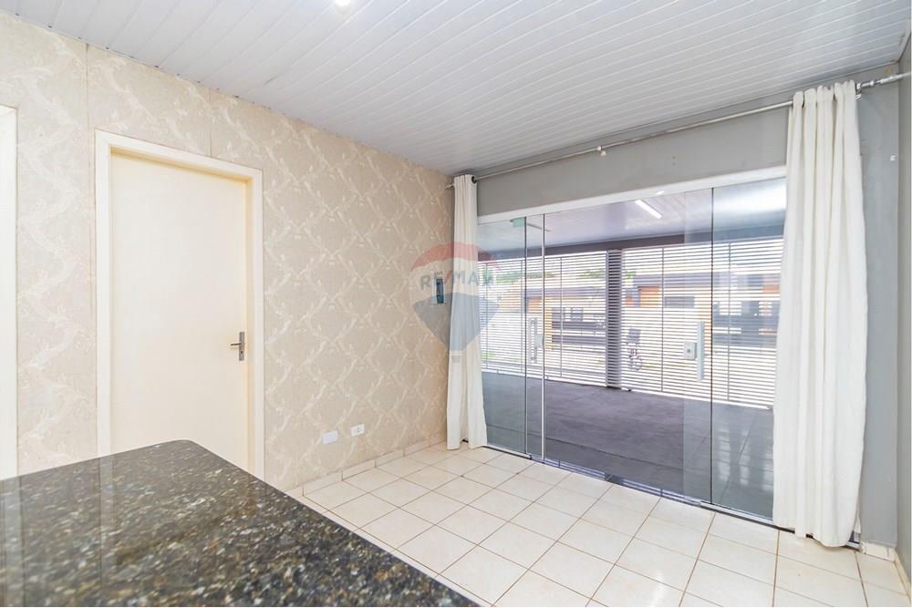 Casa - Venda - Fazenda Rio Grande , Paraná - IMG_4060_1.jpg - 560411004-83