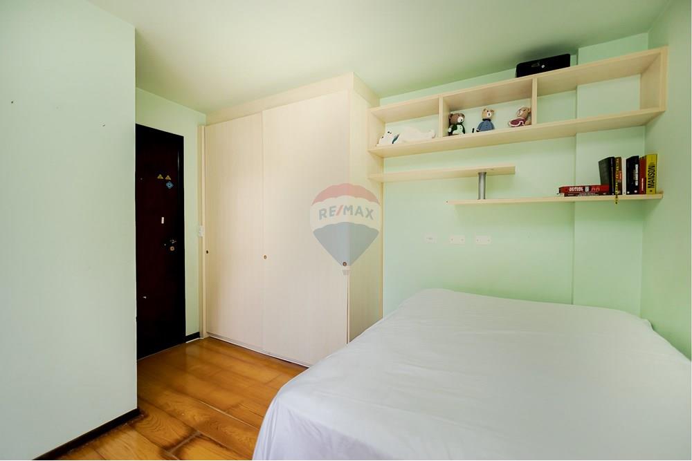 Casa - Venda - Curitiba , Paraná - IMG_7580.jpg - 560251045-83