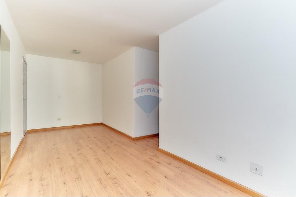 Apartamento - Venda - Curitiba , Paraná - Foto 01.jpg - 560341143-27